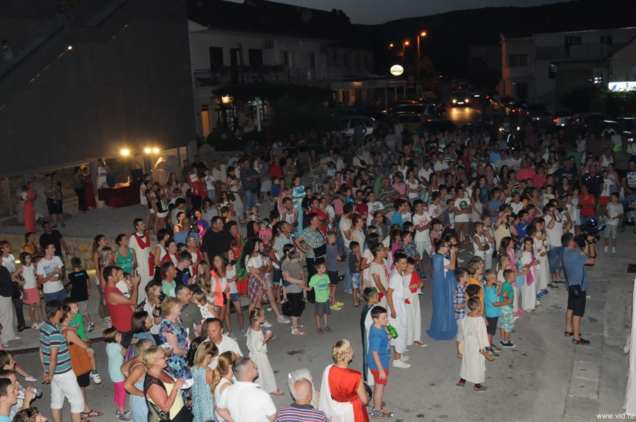 Rimska_noc (105)